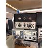 Image 8 : Large Collection Of Ham Radio Equipment