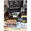 Image 3 : Large Collection Of Ham Radio Equipment
