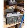 Image 8 : Large Collection Of Ham Radio Equipment