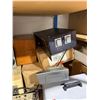 Image 9 : Large Collection Of Ham Radio Equipment
