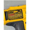 Image 2 : 3 Drills: Dewalt & Makita