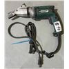 Image 1 : Snapper Shear Cutting Tool