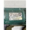 Image 2 : Snapper Shear Cutting Tool