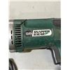 Image 3 : Snapper Shear Cutting Tool