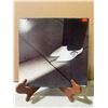 Image 1 : Joe Jackson Look Sharp Vinyl Record