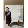 Image 2 : Joe Jackson Look Sharp Vinyl Record