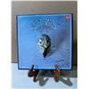 Image 1 : Eagles Their Greatest Hits Vinyl Record