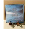 Image 2 : Eagles Their Greatest Hits Vinyl Record