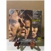 Image 2 : The Doors Vinyl Record