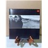 Image 1 : U2 The Joshua Tree Vinyl Record