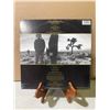 Image 2 : U2 The Joshua Tree Vinyl Record