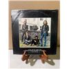 Image 2 : The Beatles Vinyl Record