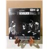 Image 2 : The Beatles Revolver Vinyl Record