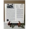 Image 2 : The Beatles Twist And Shout Vinyl Record