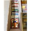 Image 2 : Assorted Baseball Cards