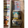 Image 3 : Assorted Baseball Cards