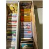 Image 4 : Assorted Baseball Cards