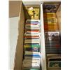 Image 5 : Assorted Baseball Cards