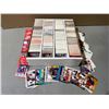 Image 1 : Assorted Hockey Cards