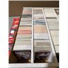 Image 2 : Assorted Hockey Cards