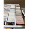 Image 3 : Assorted Hockey Cards