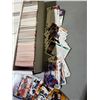 Image 4 : Assorted Hockey Cards