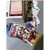 Image 5 : Assorted Hockey Cards
