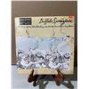 Image 1 : Buffalo Springfield Vinyl Record