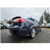 Image 10 : DUNCAN - 2007 SAAB 9-3 AERO CONVERTABLE BLUE 96771 MILES - 004057-4
