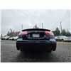 Image 12 : DUNCAN - 2007 SAAB 9-3 AERO CONVERTABLE BLUE 96771 MILES - 004057-4
