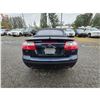 Image 13 : DUNCAN - 2007 SAAB 9-3 AERO CONVERTABLE BLUE 96771 MILES - 004057-4