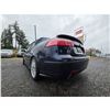Image 14 : DUNCAN - 2007 SAAB 9-3 AERO CONVERTABLE BLUE 96771 MILES - 004057-4