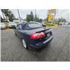 Image 15 : DUNCAN - 2007 SAAB 9-3 AERO CONVERTABLE BLUE 96771 MILES - 004057-4