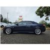 Image 16 : DUNCAN - 2007 SAAB 9-3 AERO CONVERTABLE BLUE 96771 MILES - 004057-4