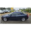 Image 17 : DUNCAN - 2007 SAAB 9-3 AERO CONVERTABLE BLUE 96771 MILES - 004057-4