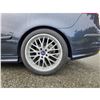 Image 18 : DUNCAN - 2007 SAAB 9-3 AERO CONVERTABLE BLUE 96771 MILES - 004057-4