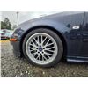 Image 20 : DUNCAN - 2007 SAAB 9-3 AERO CONVERTABLE BLUE 96771 MILES - 004057-4