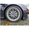 Image 22 : DUNCAN - 2007 SAAB 9-3 AERO CONVERTABLE BLUE 96771 MILES - 004057-4