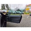 Image 26 : DUNCAN - 2007 SAAB 9-3 AERO CONVERTABLE BLUE 96771 MILES - 004057-4
