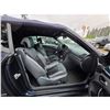 Image 27 : DUNCAN - 2007 SAAB 9-3 AERO CONVERTABLE BLUE 96771 MILES - 004057-4