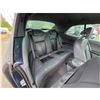 Image 28 : DUNCAN - 2007 SAAB 9-3 AERO CONVERTABLE BLUE 96771 MILES - 004057-4