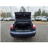 Image 29 : DUNCAN - 2007 SAAB 9-3 AERO CONVERTABLE BLUE 96771 MILES - 004057-4