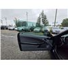 Image 30 : DUNCAN - 2007 SAAB 9-3 AERO CONVERTABLE BLUE 96771 MILES - 004057-4