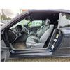 Image 31 : DUNCAN - 2007 SAAB 9-3 AERO CONVERTABLE BLUE 96771 MILES - 004057-4