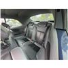 Image 32 : DUNCAN - 2007 SAAB 9-3 AERO CONVERTABLE BLUE 96771 MILES - 004057-4