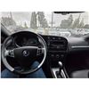 Image 33 : DUNCAN - 2007 SAAB 9-3 AERO CONVERTABLE BLUE 96771 MILES - 004057-4