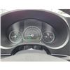Image 34 : DUNCAN - 2007 SAAB 9-3 AERO CONVERTABLE BLUE 96771 MILES - 004057-4