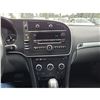 Image 35 : DUNCAN - 2007 SAAB 9-3 AERO CONVERTABLE BLUE 96771 MILES - 004057-4