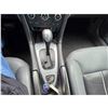 Image 36 : DUNCAN - 2007 SAAB 9-3 AERO CONVERTABLE BLUE 96771 MILES - 004057-4