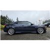 Image 7 : DUNCAN - 2007 SAAB 9-3 AERO CONVERTABLE BLUE 96771 MILES - 004057-4